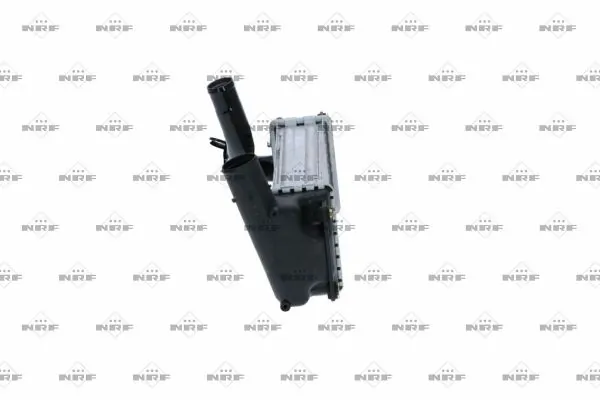 Charge Air Cooler 30922