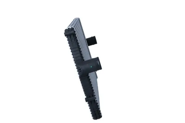 Charge Air Cooler 30501