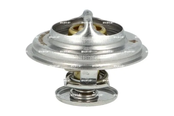 Thermostat, coolant EASY FIT 725114