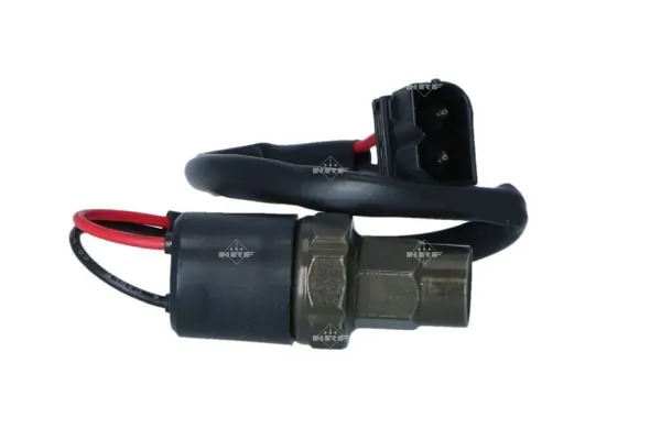 Pressure Switch, air conditioning EASY FIT 38902