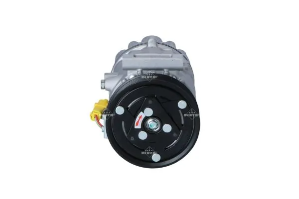 Compressor, air conditioning EASY FIT 32826
