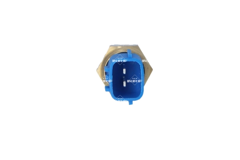 Sensor, coolant temperature EASY FIT 727020