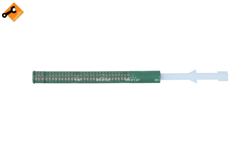 Dryer, air conditioning EASY FIT 33326