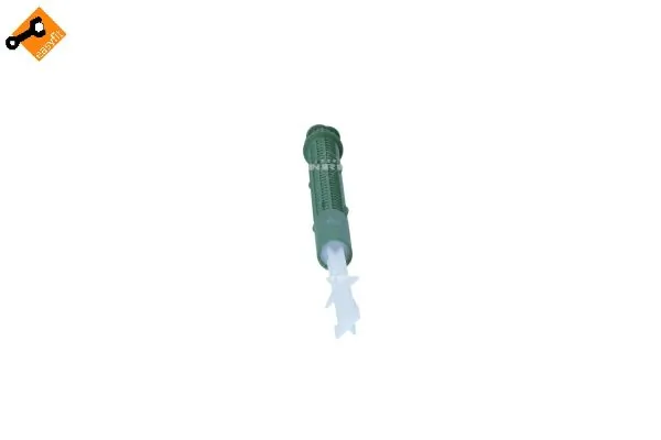 Dryer, air conditioning EASY FIT 33326