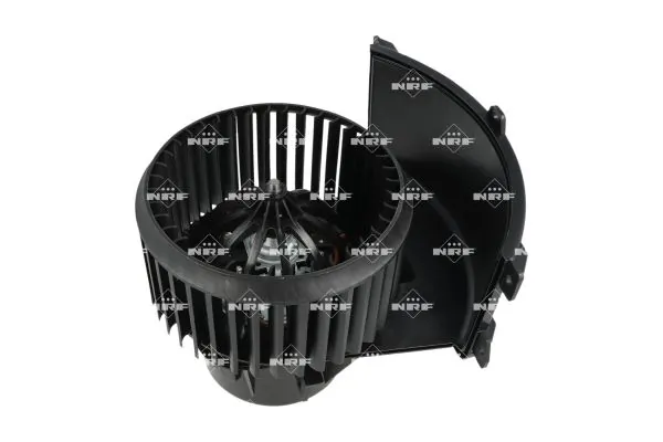 Interior Blower EASY FIT 34065