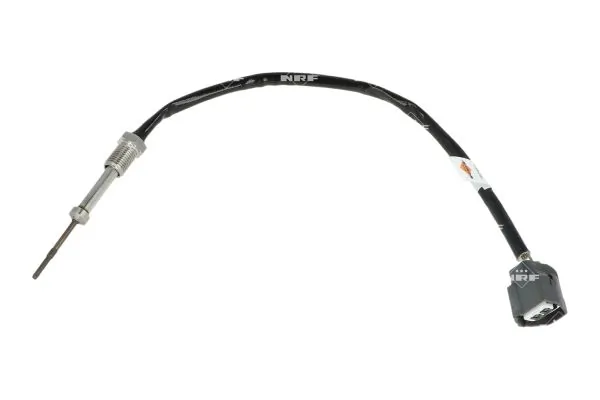 Sensor, exhaust gas temperature EASY FIT 707431