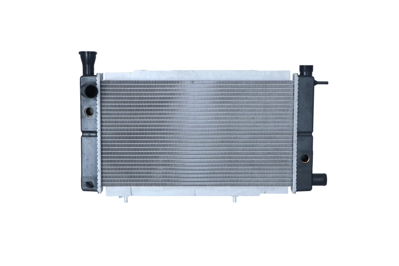 Radiator, engine cooling 52024
