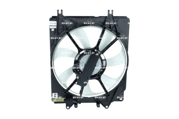 Fan, engine cooling 47934