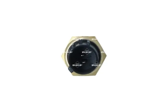 Sensor, coolant temperature EASY FIT 727061