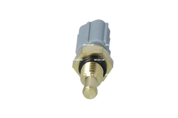 Sensor, coolant temperature EASY FIT 727030