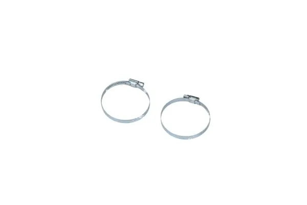 Charge Air Hose EASY FIT 166288