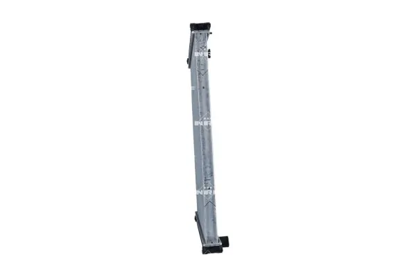 NRF 509706 Radiator, engine cooling