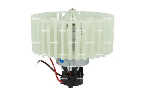 Interior Blower 34023