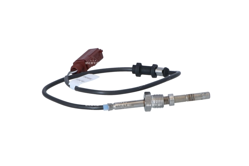 Sensor, exhaust gas temperature EASY FIT 707024