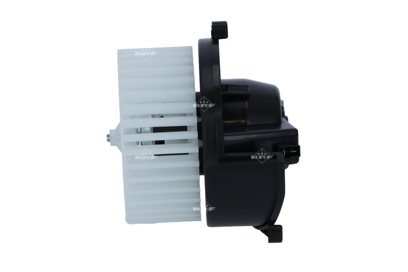 Interior Blower 34168