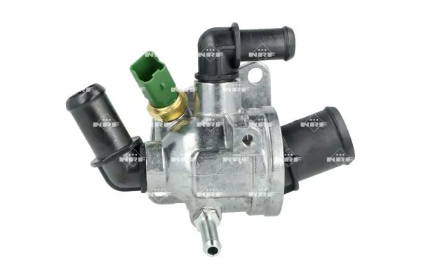 冷却水节温器 725147