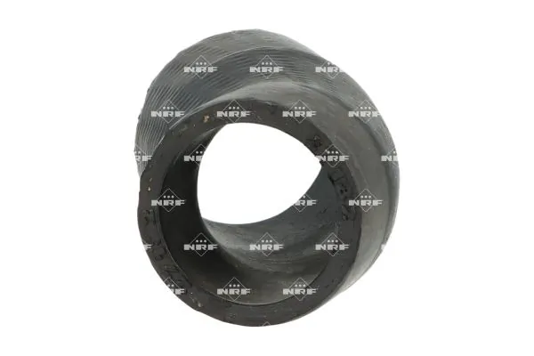 Charge Air Hose EASY FIT 166286