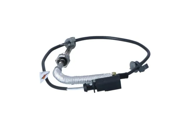 Sensor, exhaust gas temperature EASY FIT 707192