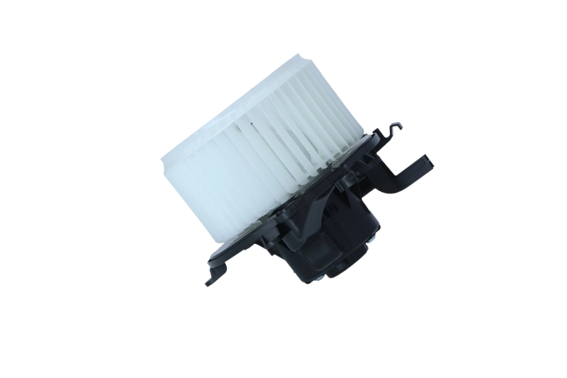 Interior Blower 34346