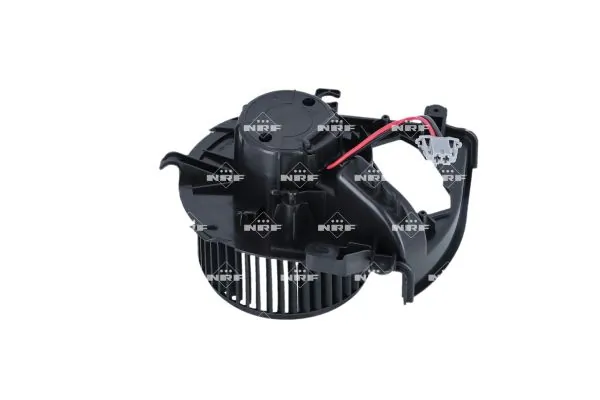 NRF 34641 Interior Blower