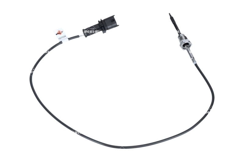 Sensor, exhaust gas temperature EASY FIT 707334