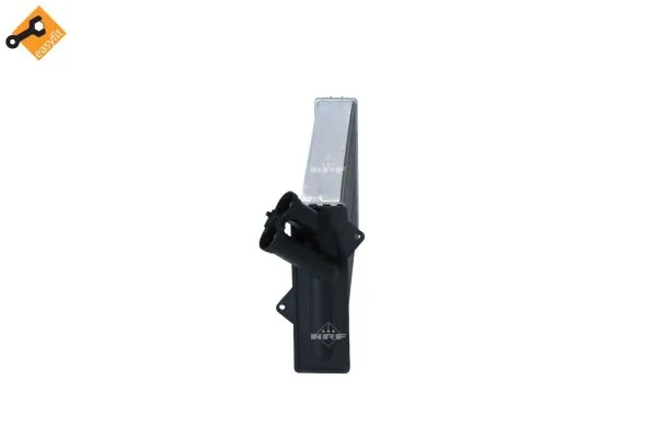 Heat Exchanger, interior heating 58066