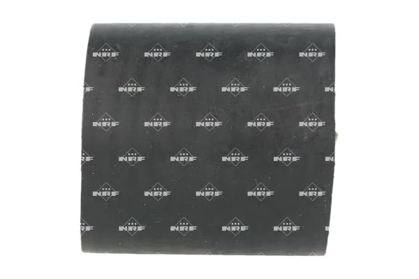 Charge Air Hose 166339