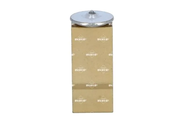 Expansion Valve, air conditioning EASY FIT 38527