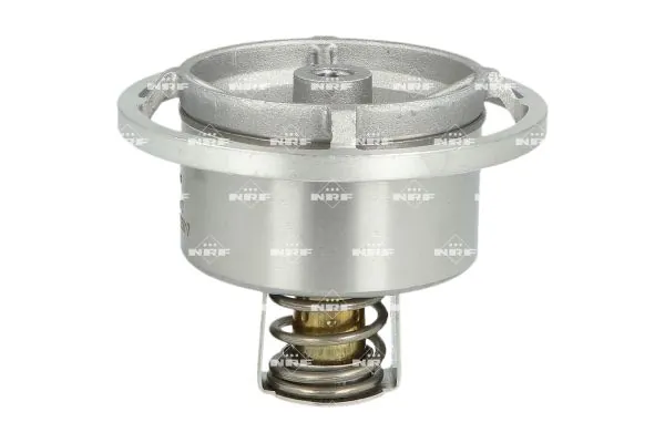 NRF 725017 Thermostat, coolant