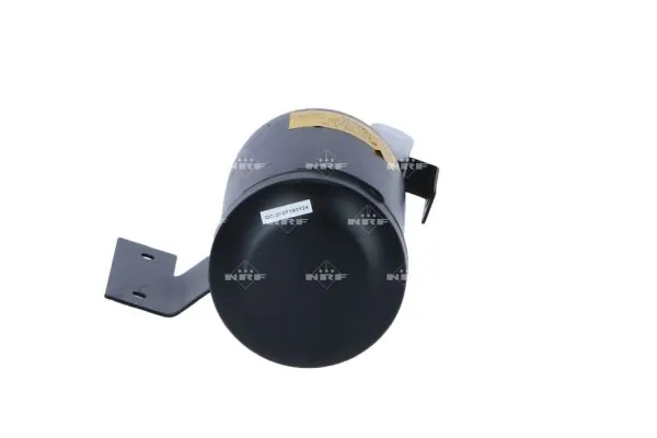 Dryer, air conditioning 33070