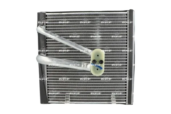 Evaporator, air conditioning 36213