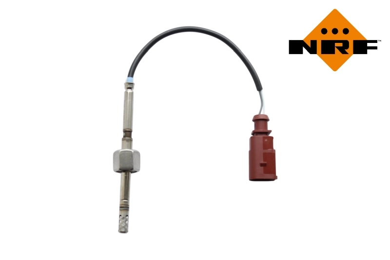 Sensor, exhaust gas temperature EASY FIT 707133