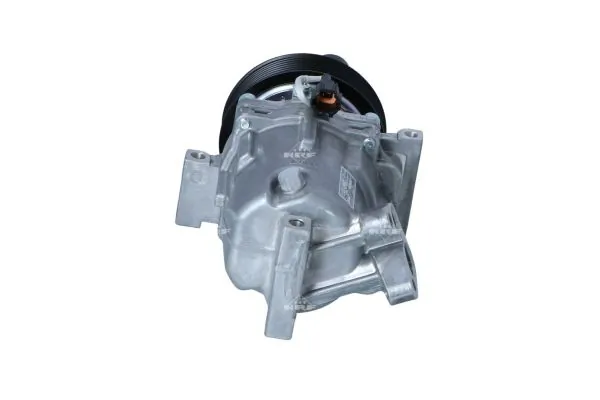 Compressor, air conditioning EASY FIT 32909