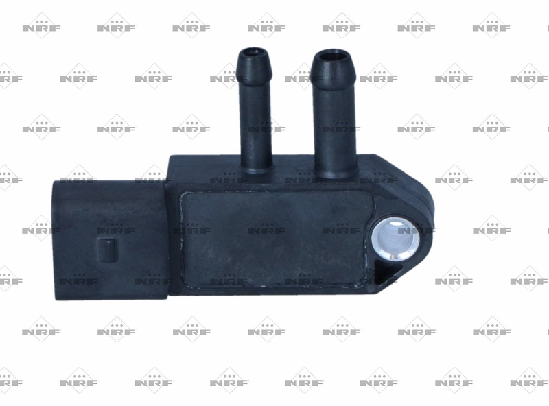 Sensor, exhaust pressure 708006