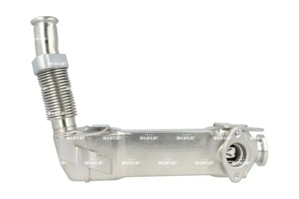 Cooler, exhaust gas recirculation 48405