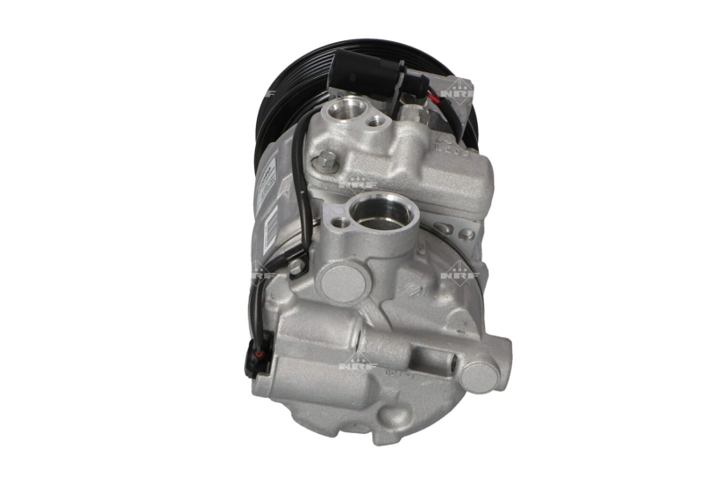 NRF 320102G Compressor, air conditioning
