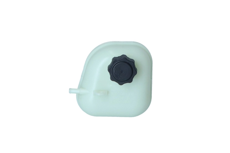 Expansion Tank, coolant EASY FIT 454041
