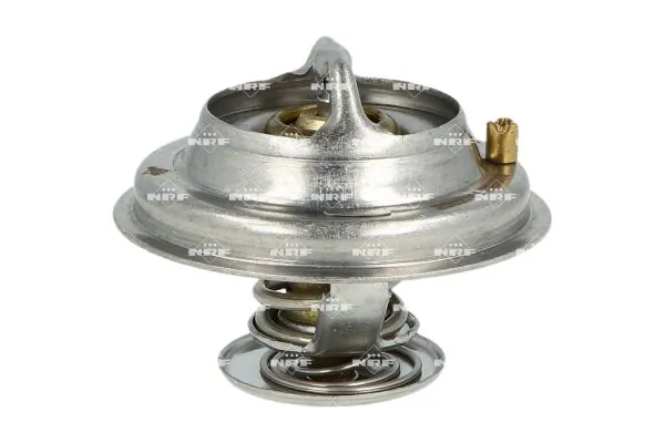 Thermostat, coolant EASY FIT 725063