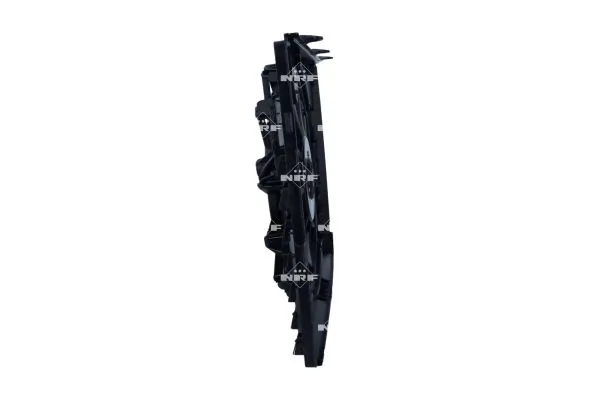 NRF 470049 Fan, engine cooling