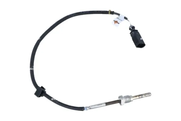 Sensor, exhaust gas temperature EASY FIT 707043