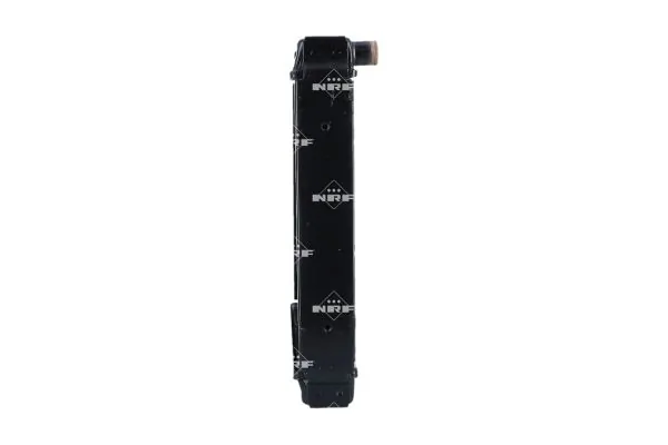 NRF 52169 Radiator, engine cooling