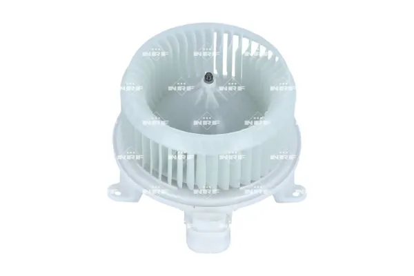 Interior Blower 34647