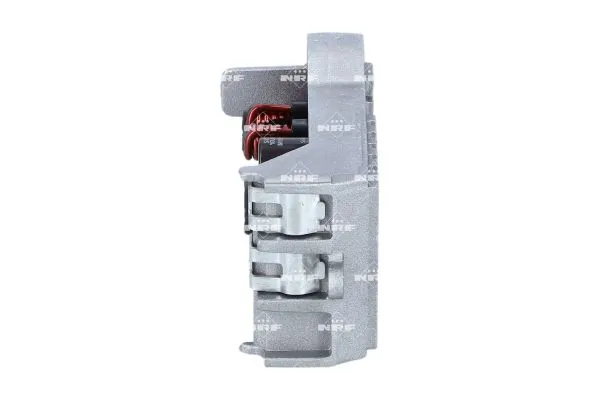 Resistor, interior blower 342082