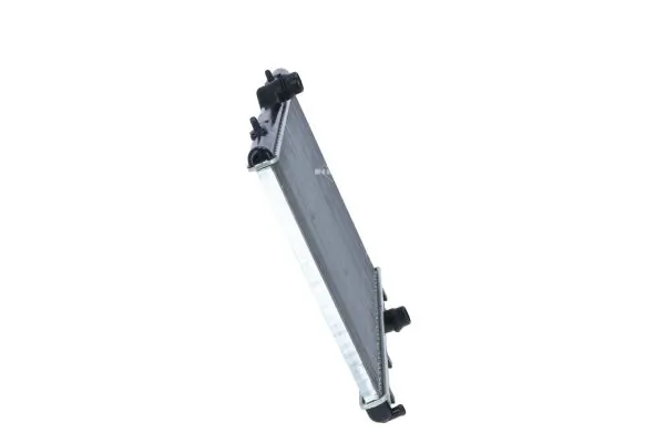 Radiator, pendingin mesin 59357A
