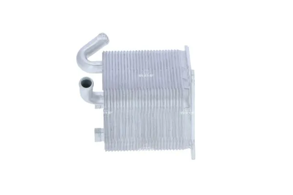 Oil Cooler, automatic transmission EASY FIT 31747
