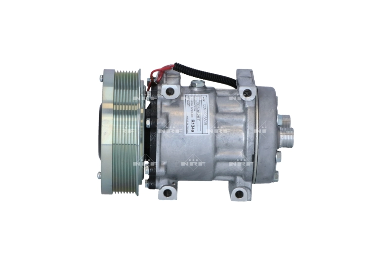 Kompresor, AC EASY FIT 32877