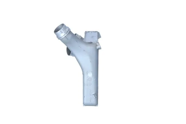 Charge Air Cooler 30185