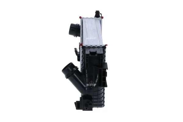 Charge Air Cooler 30469