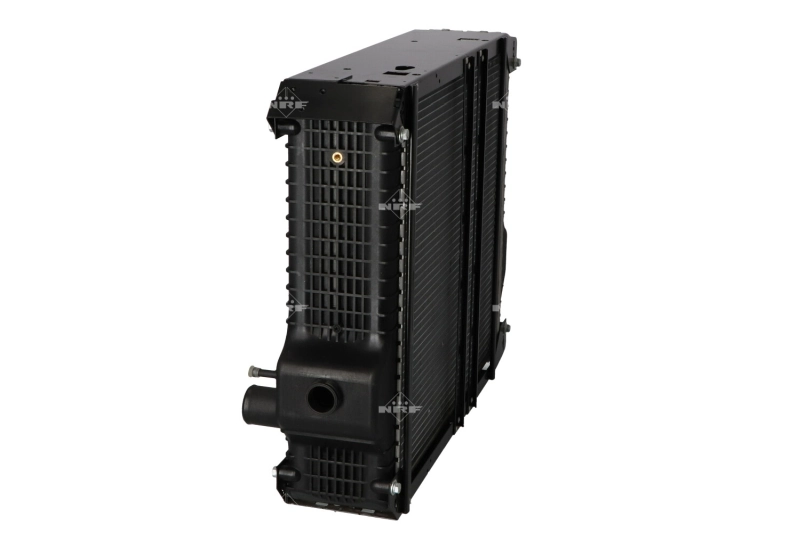 Radiator, engine cooling 54081