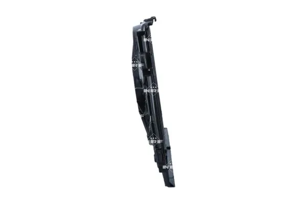 NRF 470044 Fan, engine cooling
